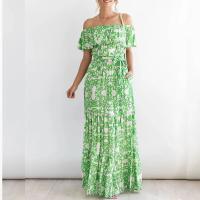 cms/erpbt/backend/web/uploads/erp/collection/images/Women clothes/DANNA/EN154255/img_b/EN154255_img_b_2